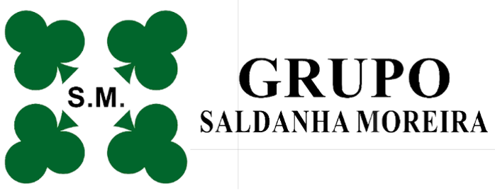 Grupo Saldanha Moreira